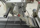 Used Accraply Model 35 Labeling Head