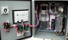 Used Accraply Model 35 Labeling Head