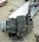 Used Accraply Model 35 Labeling Head