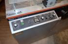 Used Label-Aire 2111M Pressure Sensitive Labeler