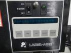 Used Label-Aire 2111M Pressure Sensitive Labeler
