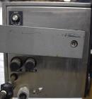 Label-Aire 2111M Air Blow Labeler