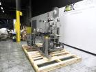 Used Label-Aire Model 3115-1500-4