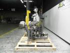Used Label-Aire Model 3115-1500-4