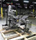 Used Label-Aire Model 3115-1500-4
