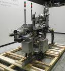 Used Label-Aire Model 3115-1500-4