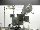 Used Label-Aire Model 3115-1500-4