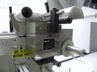 Used Label-Aire Model 3115-1500-4