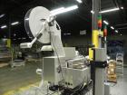 Used Label-Aire Model 3115-1500-4