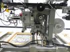 Used Label-Aire Model 3115-1500-4
