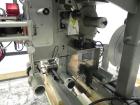 Used Label-Aire Model 3115-1500-4