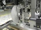 Used Label-Aire Model 3115-1500-4