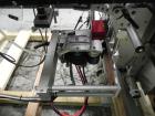 Used Label-Aire Model 3115-1500-4