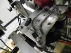 Used Label-Aire Model 3115-1500-4