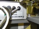 Used Label-Aire Model 3115-1500-4