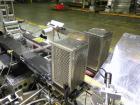 Used Label-Aire Model 3115-1500-4