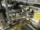 Used Label-Aire Model 3115-1500-4