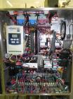 Used Label-Aire Model 3115-1500-4