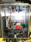 Used Label-Aire Model 3115-1500-4