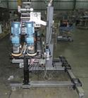 Used Label-Aire Model 3115-2000 7