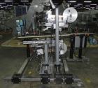 Used Label-Aire Model 3115-2000 7