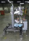 Used Label-Aire Model 3115-2000 7