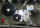Used Label-Aire Model 3115-2000 7