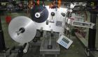 Used Label-Aire Model 3115-2000 7
