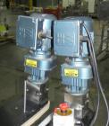 Used Label-Aire Model 3115-2000 7
