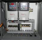 Used Label-Aire Model 3115-2000 7