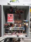 Used Label-Aire Hugger Belt System Bottom Labeler