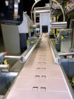 Used New Jersey Machinery Auto-Colt Model 305 Pressure Sensitive Labeler