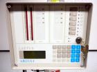 Used New Jersey Machinery Auto-Colt Model 305 Pressure Sensitive Labeler