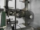 Used Quadrel Model E.1 Top and Bottom Pressure Sensitive Labeler