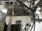 Used Quadrel Model E.1 Top and Bottom Pressure Sensitive Labeler