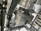 Used Quadrel Model E.1 Top and Bottom Pressure Sensitive Labeler