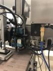 Used Southern California Labeler, Model ST600