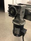 Used Southern California Labeler, Model ST600