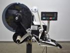 SCPE ST600 Automatic Label Applicator Labeler