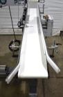 SCPE ST600 Automatic Label Applicator Labeler