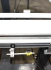 SCPE ST600 Automatic Label Applicator Labeler