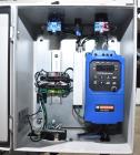 SCPE ST600 Automatic Label Applicator Labeler