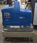 Unused- Weighpack Systems Pressure Sensitive Labeler with X Stamp Applicator. Automatic application of a sticker (original i...