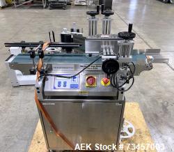 https://www.aaronequipment.com/Images/ItemImages/Packaging-Equipment/Labelers-Pressure-Sensitive-Wraparound/medium/Pack-Leader-ELF-50_73457003_aa.jpeg
