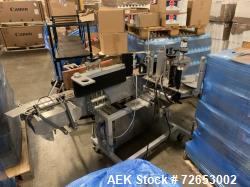 https://www.aaronequipment.com/Images/ItemImages/Packaging-Equipment/Labelers-Pressure-Sensitive-Wraparound/medium/Tronics-S1550_72653002_aa.jpeg