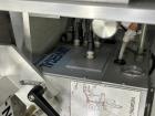Universal Labeling Systems Pressure Senitive Wraparound Labeler