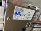 Universal Labeling Systems Pressure Senitive Wraparound Labeler