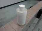 Used Accraply Model 350PW Pressure Sensitive Labeler