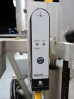 Used Accraply Model 35PW Wraparound Pressure Sensitive Labeler