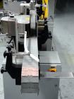 Used Accraply Model 35PW Wraparound Pressure Sensitive Labeler